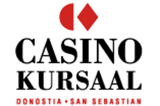 Valentín Pérez se lleva el 5º torneo mensual del Casino Kursaal 0001