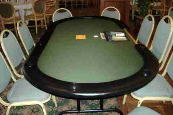 Pokerowe Szkolenie Prowadzone Przez Amazonita 0001 Pokerowe Szkolenie Prowadzone Przez Amazonita 0001