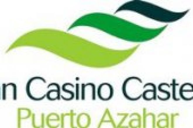 Apertura del casino de Castellón 0001