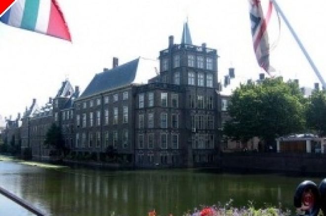 Holland will Online-Poker verbieten 0001 Holland will Online-Poker verbieten 0001