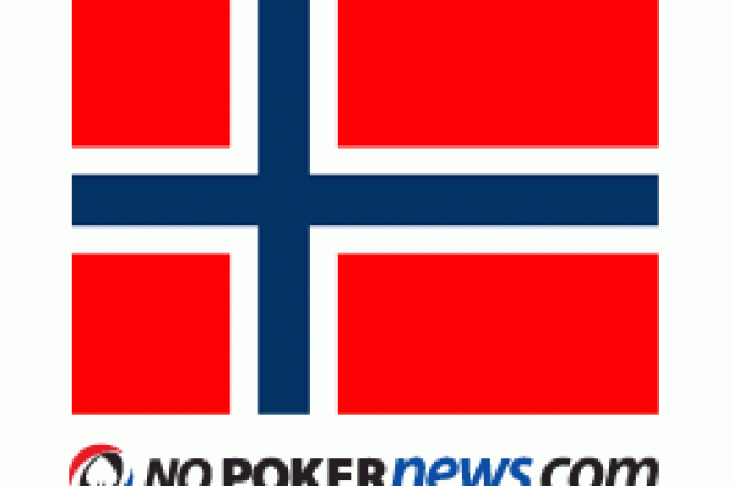 NO-Remorse vinner PokerNews Quiz 0001 NO-Remorse vinner PokerNews Quiz 0001