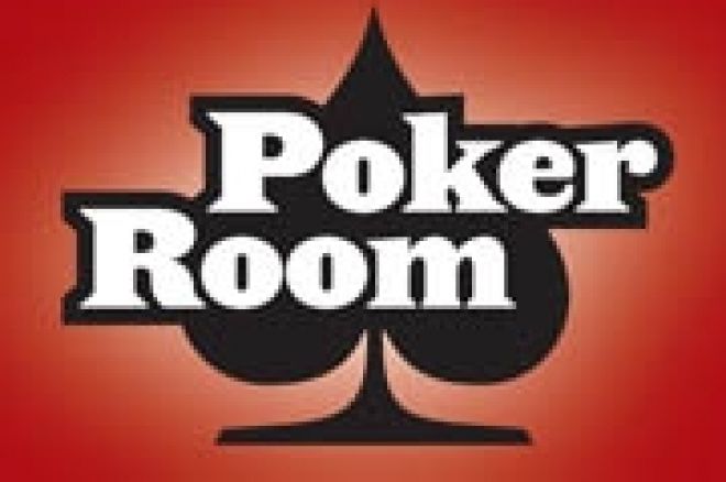 KORONA SUMMER POKER FESTIVAL (4.-8. Juni 2008) 0001 KORONA SUMMER POKER FESTIVAL (4.-8. Juni 2008) 0001
