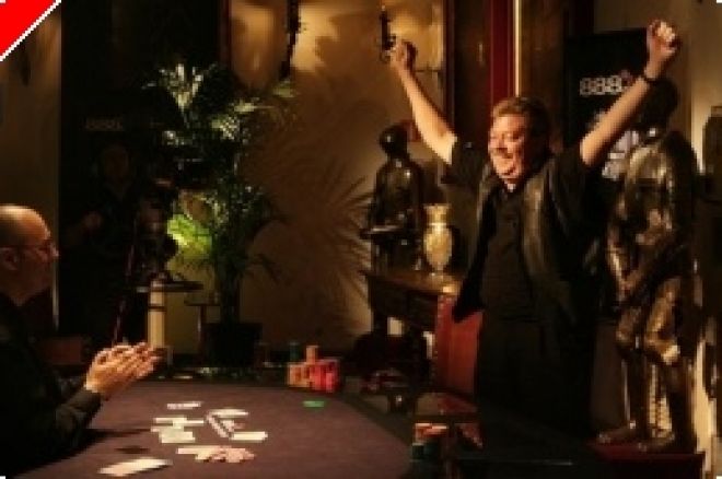 Pacific Poker World Poker Crown`i võitis Kanada torujüri 0001 Pacific Poker World Poker Crown`i võitis Kanada torujüri 0001