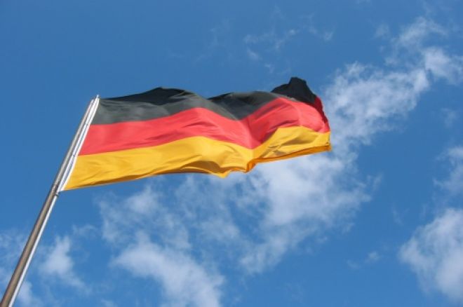 Trotz Glücksspielstaatsvertrag hält der Pokerboom in Deutschland an 0001 Trotz Glücksspielstaatsvertrag hält der Pokerboom in Deutschland an 0001