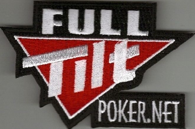 Ozenc (PN'er ) wint FTOPS-event HORSE | Overig Poker Nieuws 0001 Ozenc (PN'er ) wint FTOPS-event HORSE | Overig Poker Nieuws 0001