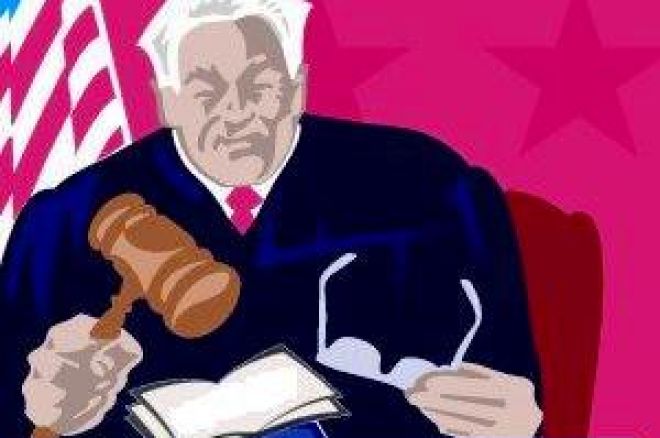 Poker blijft verboden, rechtszaak Washington voltooid | Overig Poker Nieuws 0001 Poker blijft verboden, rechtszaak Washington voltooid | Overig Poker Nieuws 0001