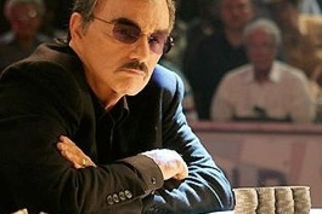 Poker w Filmach - Co Się Dzieje z Hollywood? 0001 Poker w Filmach - Co Się Dzieje z Hollywood? 0001