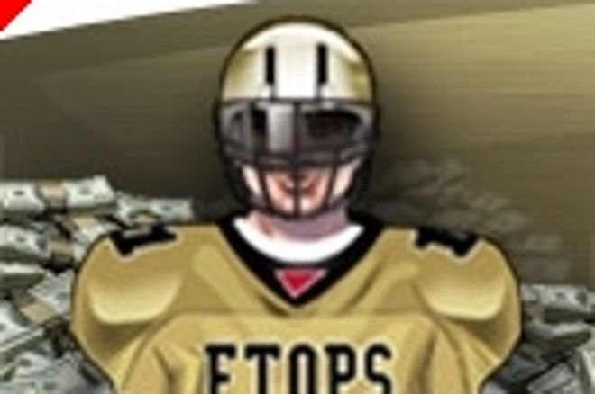 'MarMoss' fra Norge på andre plass i Full Tilt Online Poker Series VIII main event. 0001 'MarMoss' fra Norge på andre plass i Full Tilt Online Poker Series VIII main event. 0001