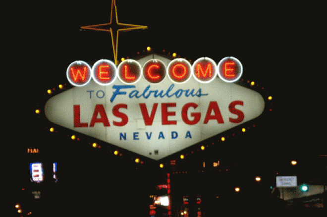 Viva Las Vegas at Sky Poker 0001