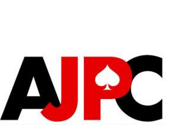 AJPC 전(全)일본 포커 선수권 0001 AJPC 전(全)일본 포커 선수권 0001