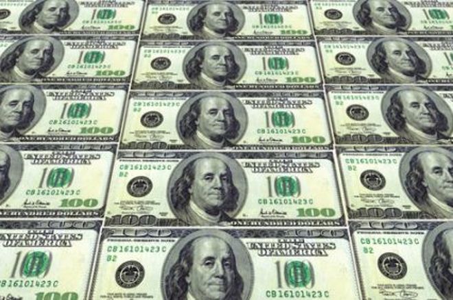 Halfrek wint $850.000,- tijdens FTOPS , Online Resultaten + meer nieuws 0001 Halfrek wint $850.000,- tijdens FTOPS , Online Resultaten + meer nieuws 0001