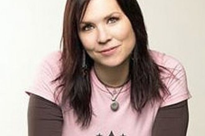 Annie Duke och Don Cheadle samlar ihop $500 000 till behövande i Afrika 0001 Annie Duke och Don Cheadle samlar ihop $500 000 till behövande i Afrika 0001