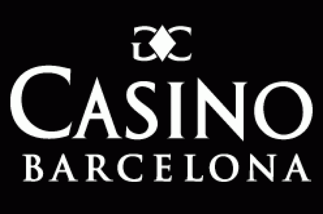 Tournoi Poker Live - WPT de Barcelone du 23 au 27 mai 2008 0001