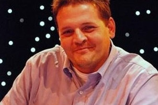 WSOP-C New Orleans, Final Table: Nick Ceci sichert sich den Titel 0001 WSOP-C New Orleans, Final Table: Nick Ceci sichert sich den Titel 0001