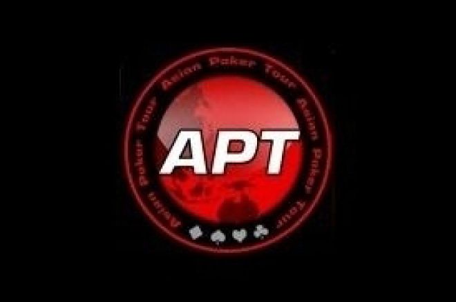 APT Manila – Evento Agendado Para Fim de Maio 0001