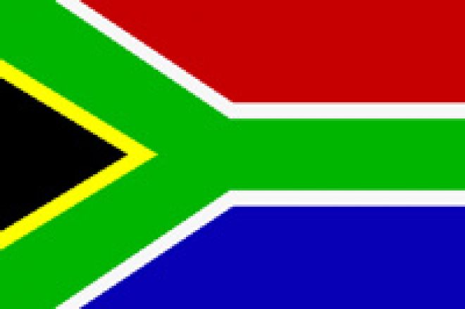 Online Gambling in Südafrika bald legal? 0001 Online Gambling in Südafrika bald legal? 0001