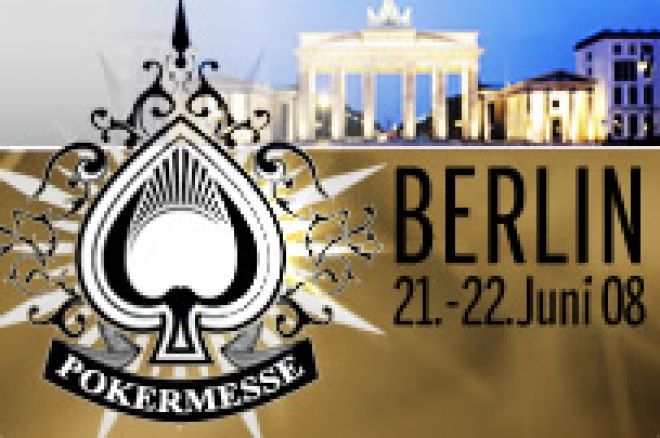 Royal Flush und Animazing Gamblerstore gemeinsam auf der Pokermesse in Berlin 0001 Royal Flush und Animazing Gamblerstore gemeinsam auf der Pokermesse in Berlin 0001