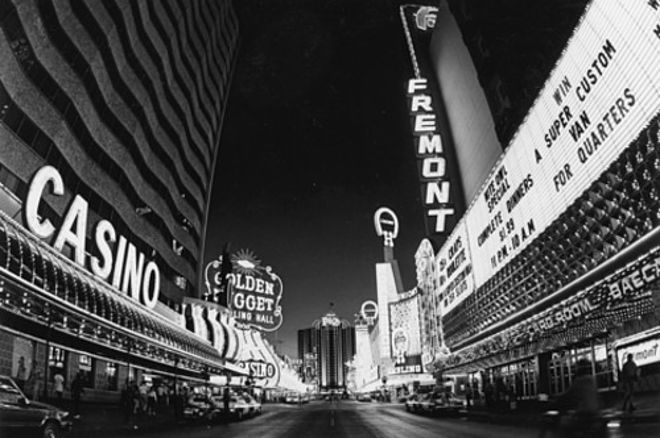 Geen Las Vegas-casino's voor Holland Casino + meer pokernieuws 0001 Geen Las Vegas-casino's voor Holland Casino + meer pokernieuws 0001