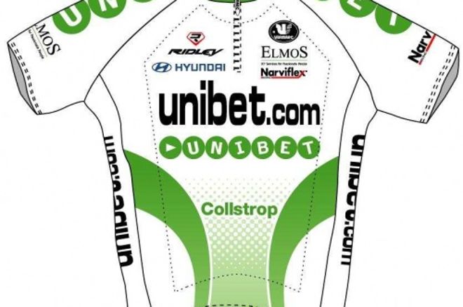 Unibet staakt noodgedwongen reclame campagne + meer pokernieuws 0001 Unibet staakt noodgedwongen reclame campagne + meer pokernieuws 0001