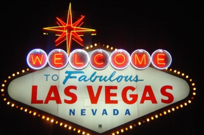 Not Going to the WSOP? Part 1 0001 Not Going to the WSOP? Part 1 0001
