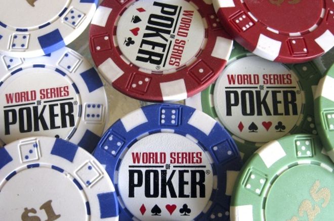 Nieuwe WSOP mega-satellite in het verschiet + meer pokernieuws 0001 Nieuwe WSOP mega-satellite in het verschiet + meer pokernieuws 0001