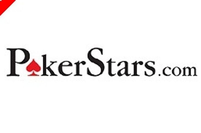Qualificato Online con PokerStars Vince LAPT San Jose 0001