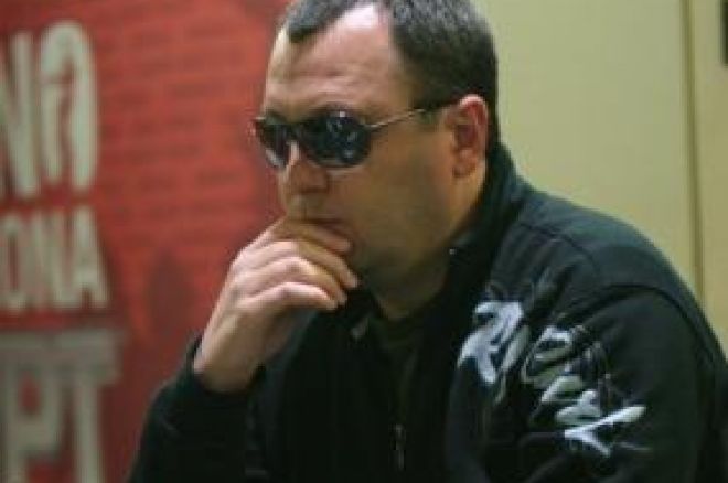 WPT Барселона – 8мо Място за Наско Георгиев! 0001 WPT Барселона – 8мо Място за Наско Георгиев! 0001