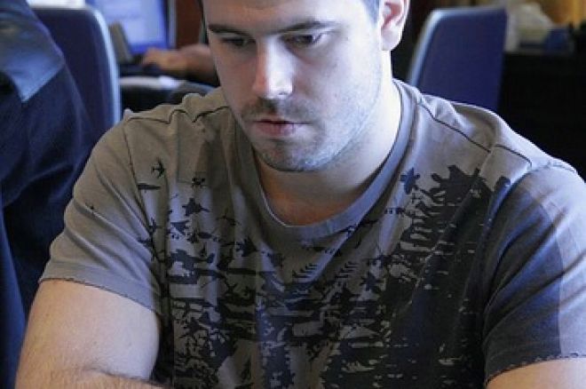 Nenad Medic wint Pot Limit Hold'em WSOP 2008 + meer pokernieuws 0001 Nenad Medic wint Pot Limit Hold'em WSOP 2008 + meer pokernieuws 0001