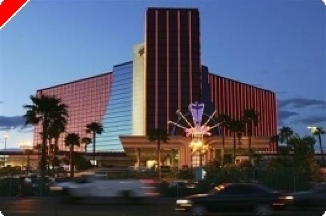 Новини От WSOP Събитията 0001 Новини От WSOP Събитията 0001