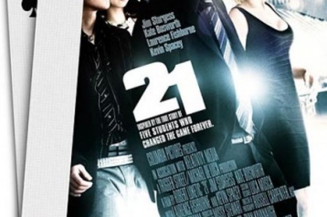 „21 „21