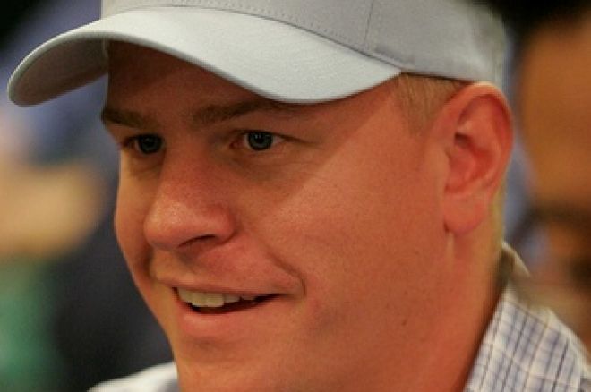 Erick Lindgren wint Event #4 $5.000 Mixed Hold'em WSOP 2008 + meer pokernieuws 0001 Erick Lindgren wint Event #4 $5.000 Mixed Hold'em WSOP 2008 + meer pokernieuws 0001