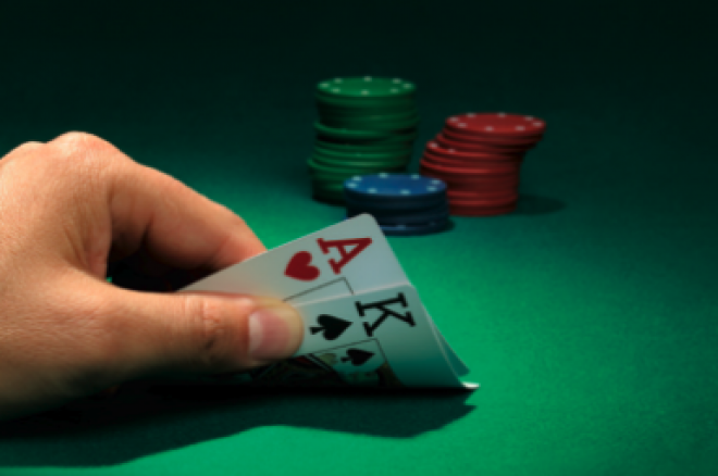 Il Mondo Di Pokerstars.It In Edicola Con Panorama 0001