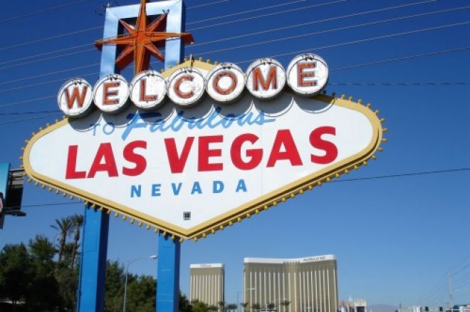 WSOP 2008 Live Reporting - De week van PokerNews 0001 WSOP 2008 Live Reporting - De week van PokerNews 0001