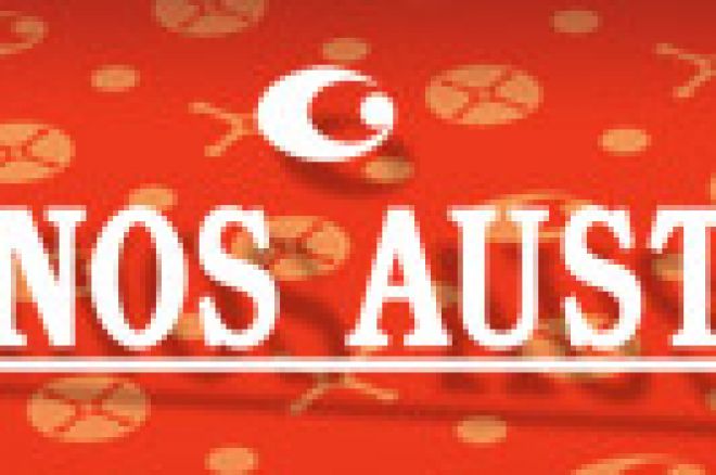 Casinos Austria bald auf neuer Adresse? 0001 Casinos Austria bald auf neuer Adresse? 0001