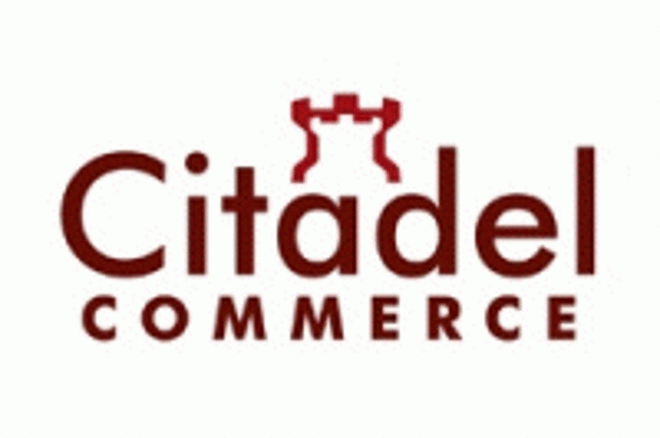 Citadel Commerce 母公司 与美国律师事务所和解 0001 Citadel Commerce 母公司 与美国律师事务所和解 0001