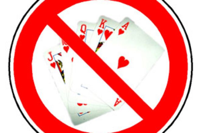 Harte Vorwürfe gegen private Glücksspielindustrie 0001 Harte Vorwürfe gegen private Glücksspielindustrie 0001