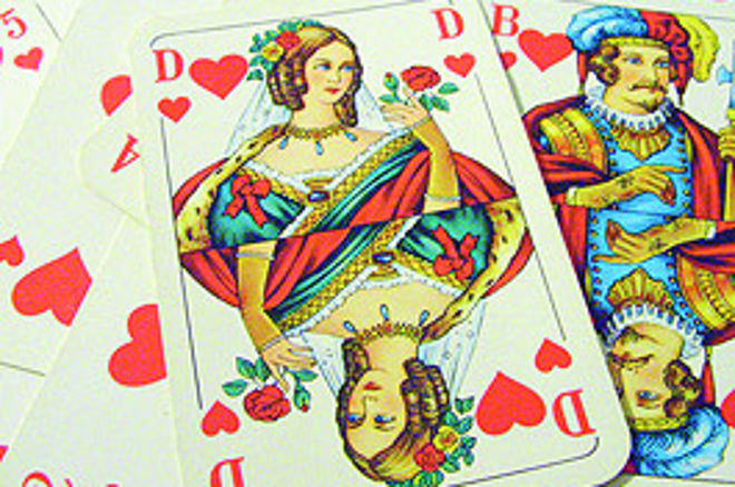 Lære mer poker? 0001 Lære mer poker? 0001