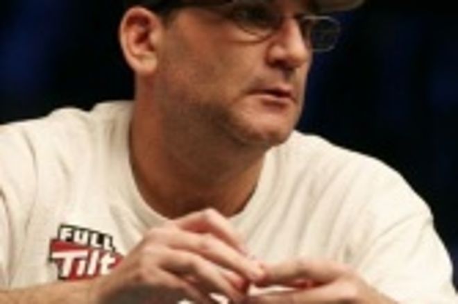 Gratulerer til Mike Matusow, Champion i Event #18 $5000 No Limit 2-7 Draw 0001 Gratulerer til Mike Matusow, Champion i Event #18 $5000 No Limit 2-7 Draw 0001