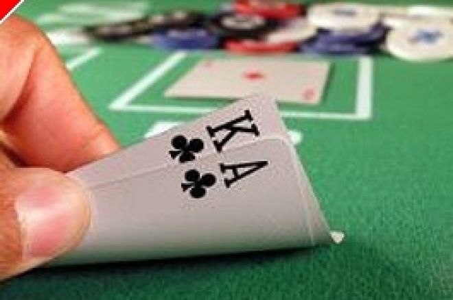 Les régles de Poker : recommandations pour apprendre à mieux jouer (1) 0001