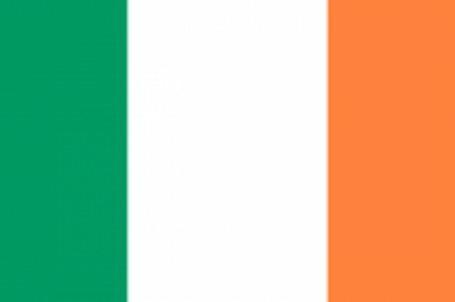 Betfair annonserer kvalifisering til Irish Poker Classic 0001 Betfair annonserer kvalifisering til Irish Poker Classic 0001