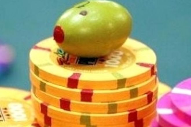 World Series of Poker Ανασκόπηση της ημέρας για τις 13 Ιουνίου, 2008 0001 World Series of Poker Ανασκόπηση της ημέρας για τις 13 Ιουνίου, 2008 0001