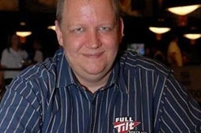 2008 WSOP Събитие #22 $3,000 H.O.R.S.E.: Jens Voertmann Най-Добър 0001 2008 WSOP Събитие #22 $3,000 H.O.R.S.E.: Jens Voertmann Най-Добър 0001
