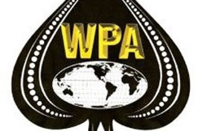 Jesse Jones се Завръща Като Шеф на WPA 0001 Jesse Jones се Завръща Като Шеф на WPA 0001