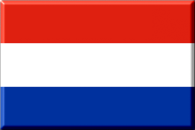 Nederlands succes bij WSOP 2008 + meer pokernieuws 0001 Nederlands succes bij WSOP 2008 + meer pokernieuws 0001