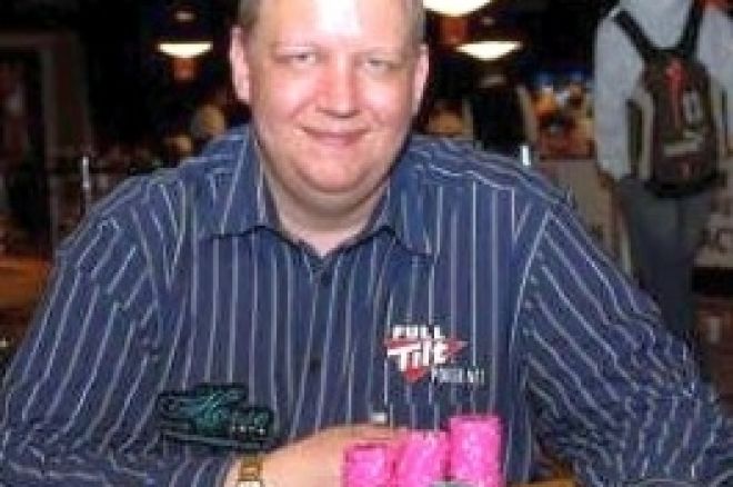 WSOP 2008 Evento #22 3.000$ H.O.R.S.E.: Jens Voertmann fue el mejor 0001