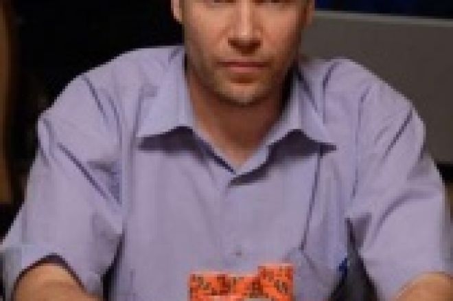 Vitaly Lunkin vinner øvse #27 $1,500 No Limit Holdem i WSOP 2008 0001 Vitaly Lunkin vinner øvse #27 $1,500 No Limit Holdem i WSOP 2008 0001