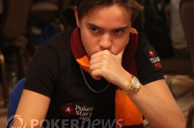 Dario Minieri wint Event #31 $2,500 No Limit Hold'em WSOP 2008 + meer pokernieuws 0001 Dario Minieri wint Event #31 $2,500 No Limit Hold'em WSOP 2008 + meer pokernieuws 0001