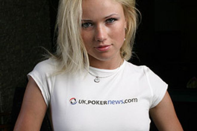 Free UK PokerNews T-shirts for Summer 0001
