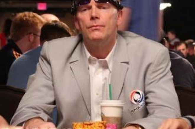 Marcel Luske grijpt weer naast bracelet wsop 2008 + meer pokernieuws 0001 Marcel Luske grijpt weer naast bracelet wsop 2008 + meer pokernieuws 0001