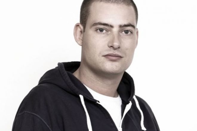 Lange Frans Interview 0001 Lange Frans Interview 0001